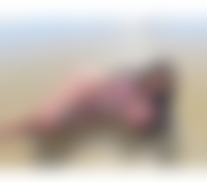 Escorts North Northamptonshire Wellingborough - North Northamptonshire - Photos for BIG BOTTOM BRAZILIAN TAINA π§π·π§π·πππ